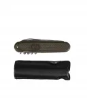 scyzoryk-mil-tec-german-old-style-liczba-dodatkowych-narzedzi-5