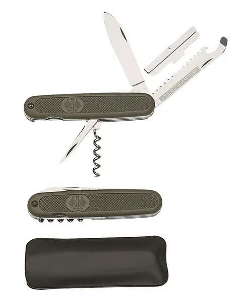 scyzoryk-mil-tec-german-old-style-narzedzia-korkociag