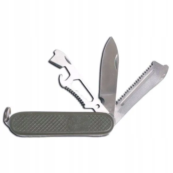 scyzoryk-mil-tec-german-old-style-marka-mil-tec