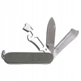 scyzoryk-mil-tec-german-old-style-marka-mil-tec