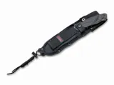 noz-magnum-advance-pro-fixed-blade-marka-boker