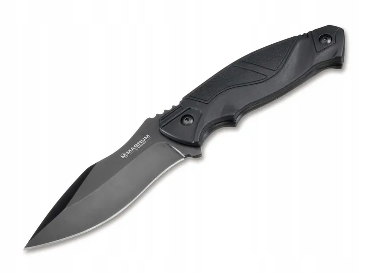 noz-magnum-advance-pro-fixed-blade-waga-z-opakowaniem-0-2-kg