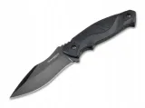 noz-magnum-advance-pro-fixed-blade-waga-z-opakowaniem-0-2-kg
