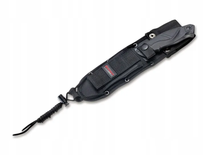 noz-magnum-advance-pro-fixed-blade-rodzaj-turystyczny