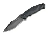 noz-magnum-advance-pro-fixed-blade-material-glowni-stal