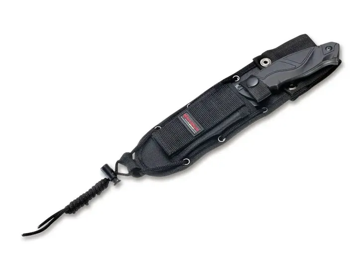 noz-magnum-advance-pro-fixed-blade-material-rekojesci-inny