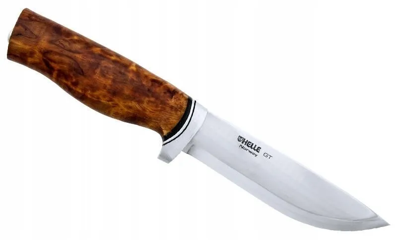 noz-helle-gt-14c28