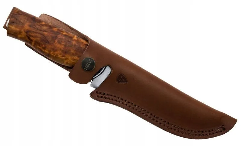 noz-helle-gt-14c28