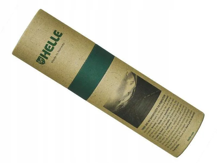noz-helle-gt-14c28-waga-z-opakowaniem-1-kg