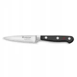 wusthof-noz-do-warzyw-9-cm-classic
