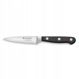 wusthof-noz-do-warzyw-9-cm-classic