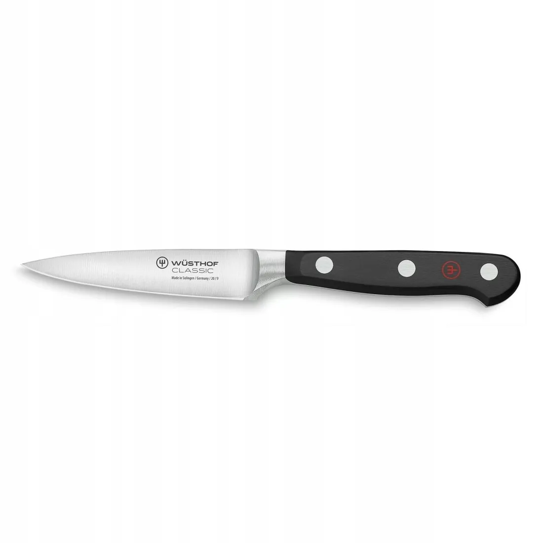 wusthof-noz-do-warzyw-9-cm-classic