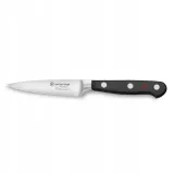 wusthof-noz-do-warzyw-9-cm-classic-stan-nowy