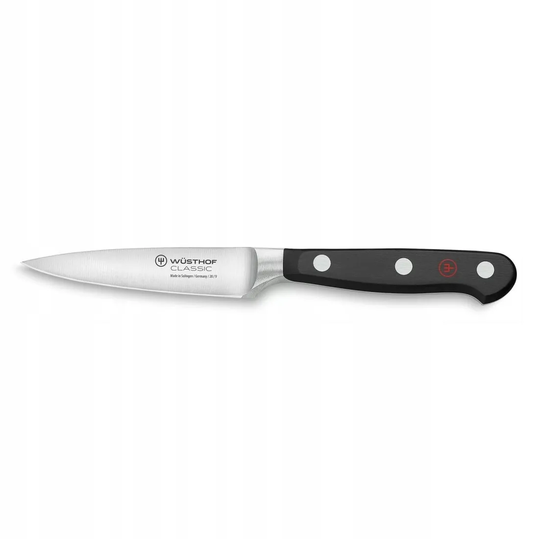 wusthof-noz-do-warzyw-9-cm-classic
