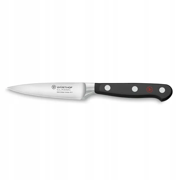 wusthof-noz-do-warzyw-9-cm-classic-kod-producenta-14018