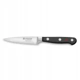 wusthof-noz-do-warzyw-9-cm-classic-kod-producenta-14018