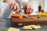 wusthof-noz-do-warzyw-9-cm-classic-stan-nowy-kod-producenta-14018