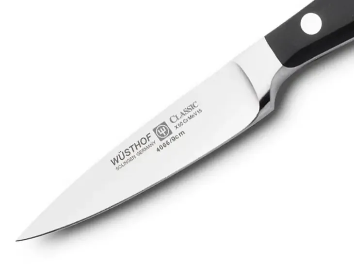 wusthof-noz-do-warzyw-9-cm-classic-kod-producenta-14018