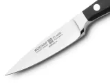 wusthof-noz-do-warzyw-9-cm-classic-kod-producenta-14018