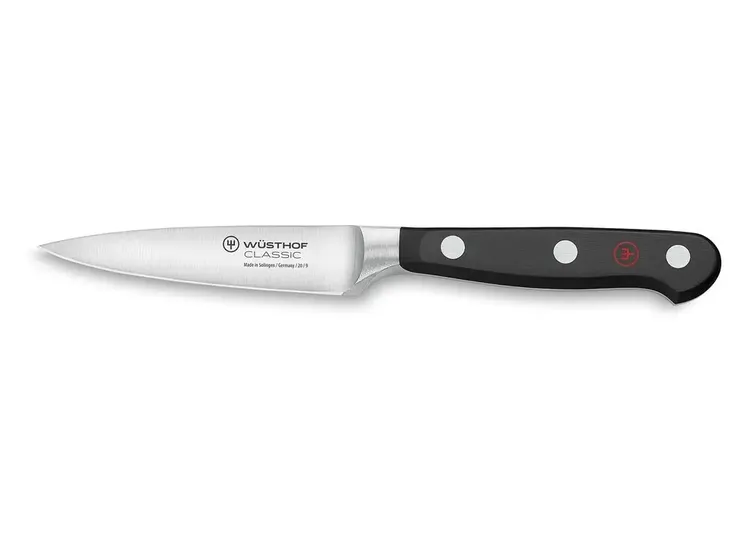 wusthof-noz-do-warzyw-9-cm-classic-stan-nowy-kod-producenta-14018