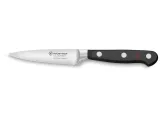 wusthof-noz-do-warzyw-9-cm-classic-stan-nowy-kod-producenta-14018