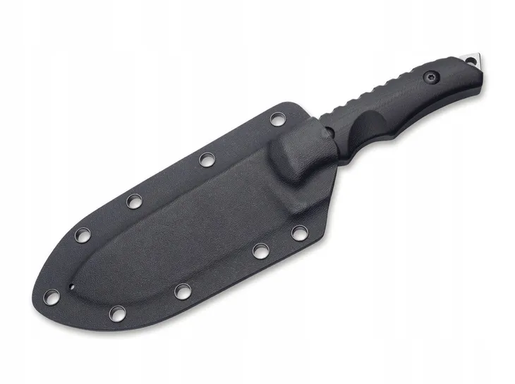 noz-boker-plus-hermod-2-0-dlugosc-glowni-10-6-cm