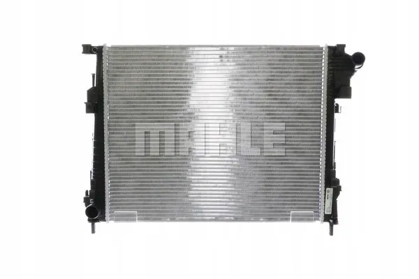 mahle-chlodnica-cr1237000s-producent-czesci-mahle