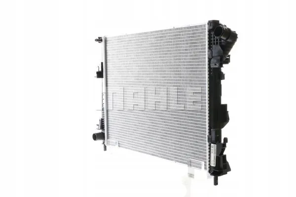 mahle-chlodnica-cr1237000s-jakosc-czesci-zgodnie-z-gvo-q-oryginal-z-logo-producenta-czesci-oem-oes