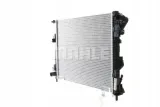 mahle-chlodnica-cr1237000s-jakosc-czesci-zgodnie-z-gvo-q-oryginal-z-logo-producenta-czesci-oem-oes