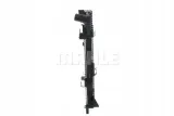 mahle-chlodnica-cr1237000s-typ-samochodu-autobusy-samochody-dostawcze