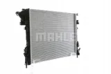 mahle-chlodnica-cr1237000s-numer-katalogowy-oryginalu-nissan-2140000q0c-opel-4416948-opel-93854164-renault-8200411166-vauxhall-44-16-948-vauxhall-93854164