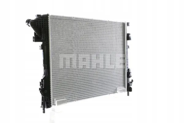 mahle-chlodnica-cr1237000s-stan-nowy