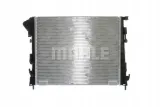 mahle-chlodnica-cr1237000s-numer-katalogowy-czesci-cr-1237-000s