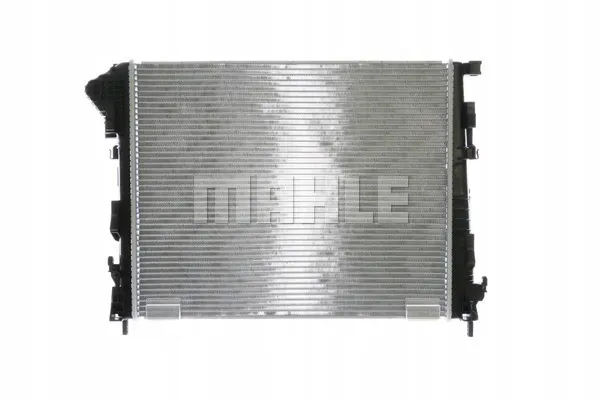 mahle-chlodnica-cr1237000s