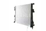 mahle-chlodnica-cr1237000s-numery-katalogowe-zamiennikow-ava-quality-cooling-rta2427-fast-ft55013-fast-ft55029-frigair-0121-3074-jdeus-m-0230960-jpn-60c9039-jpn-kale-oto-radyator-351215-kale-oto-radyator-356895-maxgear-ac280610-nrf-53966-nrf-53966a-prasco-rt2427-prasco-rta2427-tyc-725-0032-van-wezel-43002427-vemo-v46-60-0024-wilmink-group-wg1722770-wilmink-group-wg1919432-wilmink-group-wg2182470-wilmink-group-wg2195480