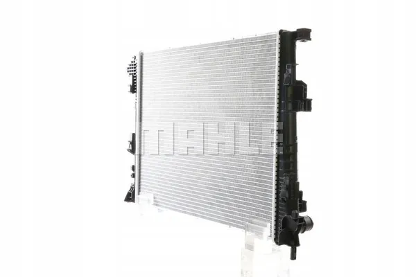 mahle-chlodnica-cr1237000s-stan-nowy