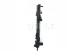 mahle-chlodnica-cr1237000s-stan-nowy-producent-czesci-mahle