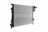 mahle-chlodnica-cr1237000s-stan-nowy-jakosc-czesci-zgodnie-z-gvo-q-oryginal-z-logo-producenta-czesci-oem-oes