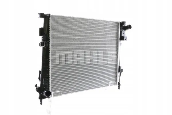 mahle-chlodnica-cr1237000s-stan-nowy