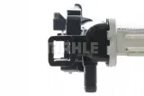 mahle-chlodnica-cr1237000s-stan-nowy-typ-samochodu-autobusy-samochody-dostawcze
