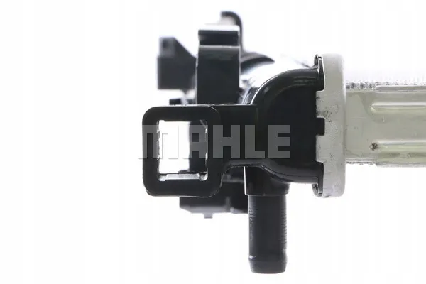 mahle-chlodnica-cr1237000s