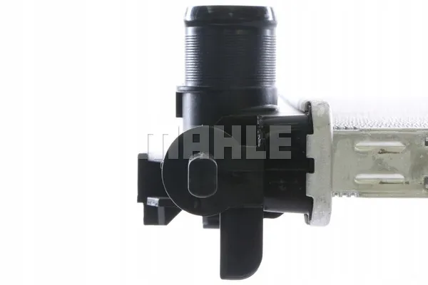 mahle-chlodnica-cr1237000s-stan-nowy-numer-katalogowy-oryginalu-nissan-2140000q0c-opel-4416948-opel-93854164-renault-8200411166-vauxhall-44-16-948-vauxhall-93854164