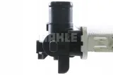 mahle-chlodnica-cr1237000s-stan-nowy-numer-katalogowy-oryginalu-nissan-2140000q0c-opel-4416948-opel-93854164-renault-8200411166-vauxhall-44-16-948-vauxhall-93854164