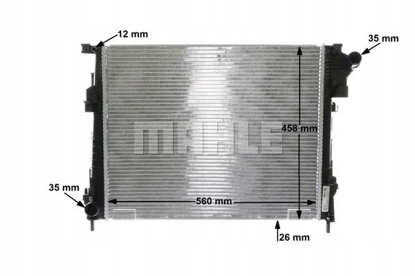 mahle-chlodnica-cr1237000s-stan-nowy-numer-katalogowy-czesci-cr-1237-000s