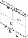mahle-chlodnica-cr884000p-producent-czesci-mahle
