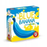 gra-blue-bananan
