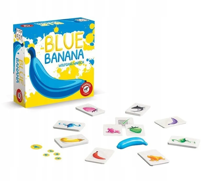 gra-blue-bananan