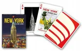 karty-piatnik-nowy-jork-nazwa-karty-piatnik-international-new-york