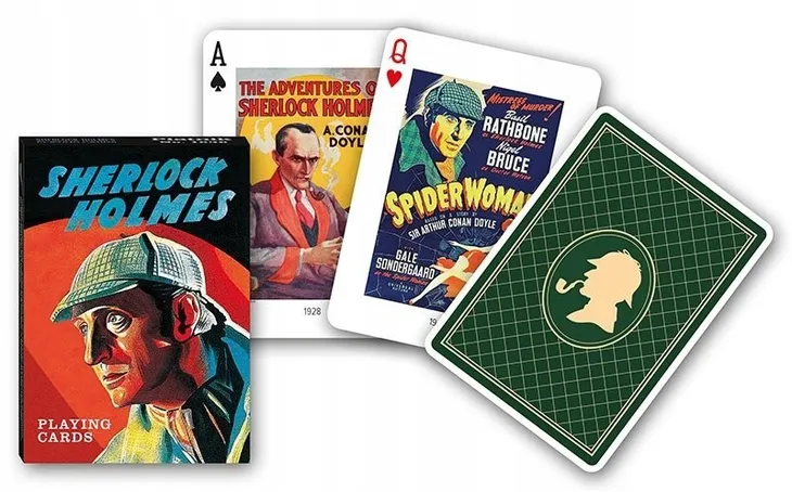 karty-piatnik-sherlock-holmes
