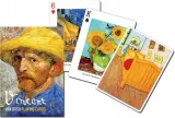 karty-piatnik-van-gogh